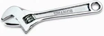 Williams 13412A 12" Chrome Adjustable Wrench. Fixed Price $47.98.