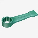 Stahlwille 8 Striking Face Ring Spanner, 36 Mm. Fixed Price $164.80.