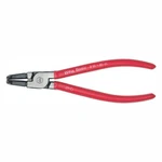Wiha 32686 Pliers, 90-DEGREE Angle Internal Retaining Ring, 1/2-INCH To 1-INCH. Fixed Price $25.88.