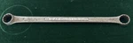 Vintage Williams Superrench 7735A 1/8 X 1/16. Fixed Price $20.00.