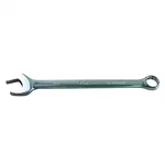 K-tool International KTI-41829 Combination Wrench, Metric, 29MM Size. Fixed Price $18.45.