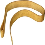 Ridgid 32050 Replacement Strap For Model Aluminum Pipe Wrench. Fixed Price $65.88.