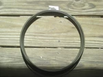 Feet Long Ags PAC-325 Steel Hydraulic Brake Line 3/16" Dia Poly Coated. Fixed Price $19.99.