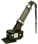 Pop-it P95-525 Tools,. Fixed Price $1619.40.