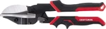 Craftsman Miter Snips (CMHT73757). Fixed Price $38.99.