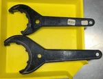 Enfield W361 & W362 Plastic Spanner Wrench. Fixed Price $29.99.