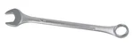 Sunex 0936 36MM Jumbo Raised Panel Combination Wrench. Fixed Price $43.59.