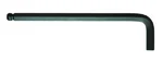 Bondhus 12982 13MM Ball End L-wrench Bulk 10EA. Fixed Price $144.74.