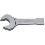 Gedore 6400770 50MM Ratchet Wrench. Fixed Price $151.92.