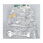 Stahlwille 96400305 New Nfp. Fixed Price $55.25.