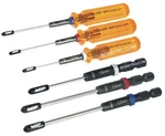 Mip 9602 & 9612 Thorp Metric Hex Driver Wrench,speed Tip Power Tool. Fixed Price $104.95.