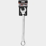 Performance Tool W331C - 15/16" Combination Wrench. Fixed Price $13.29.