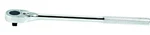 Stanley Proto J5250 3/8" Drive Long Handle Classic Pear Head Ratchet, 11". Fixed Price $49.22.
