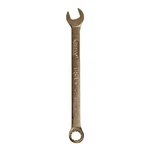 Ampco W-673 Combination WRENCH,SAE,1 1/8 4DC23. Fixed Price $248.40.