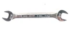 Vintage SK8221 21MMX23MM Open End Wrench Quality Usa Tool. Fixed Price $44.91.