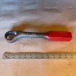 Proto 1-7/16" Offset Striker Wrench 2623SW Usa Striking Slugging 12 Pt. Fixed Price $30.00.