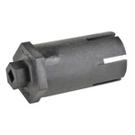 Flushmate 93301319 Cartridge Removal Wrench. Fixed Price $17.49.