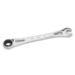 Sk Tools 80041 9/16" X-frame Pt Fractional Combination Wrench. Fixed Price $37.04.