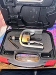 Powerbuilt Pilot Bearing Puller - 648619. Fixed Price $45.00.
