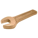 Pahwa SO-2044 Qti Non Sparking, Magnetic Slogging Open Wrench 1-7/8". Fixed Price $466.99.