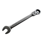 New Sonic 4170317 Flexible Ratcheting Wrench 17MM 12 Point Tool. Fixed Price $39.99.