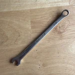 Matco Tools 5/16" Combination Wrench 12 Point RCL102 Made Usa. Fixed Price $39.95.