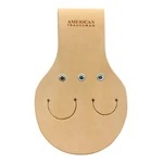 American Tradesman 535 - Top Grain Leather Spud Wrench Holder With Belt Tunnel. Fixed Price $21.99.