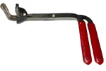 Mac CVB1790 929102 Joint Disasmebly Rzeppa Type Tool Usa Made. Fixed Price $25.49.