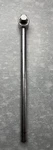 Indestro 3/4" Drive 2363 Sliding Breaker Bar 18". Fixed Price $20.00.