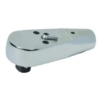 Williams H-51AB 3/4 Drive Ratchet Head. Fixed Price $162.52.