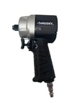 Husky H4435 1/2-INCH Drive Pneumatic Compact Air Impact Wrench. Fixed Price $52.99.