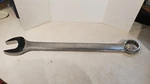 Williams Superwrench 2 1/4" Combination. Fixed Price $199.00.