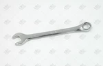 Sk Hand Tools 88266 1/2" 6PT Superkrome Fractional Combination Wrench. Fixed Price $25.64.
