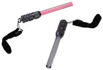 Scuba Diving Night Dive Marker Beam Mini Light Stick For Underwater - Flashing. Fixed Price $9.95.