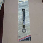 Otc Tools 7127-A Crankshaft Pulley Wrench. Fixed Price $13.50.