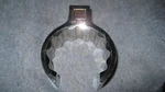 Proto J5342FL, 5/16", 1/2" Drive Crowfoot Wrench Usa Flare Nut Nos. Fixed Price $48.99.