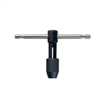 Hanson TR-1E T-hndl Tap Wr 12001ZR. Fixed Price $26.98.