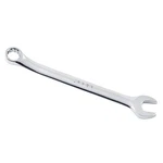 Urrea 1238 Chrome 12-POINT Combination Wrench 1-3/16. Fixed Price $41.36.