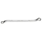 Tone M44-0810 Long Mechanic Offset 8MM/10MM Box Wrench. Fixed Price $18.65.