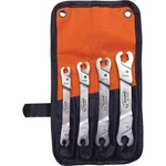 Ratcheting Line Wrench Set (1) SRR-RLW400 Brand New!. Fixed Price $178.53.