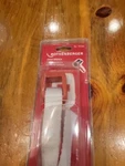 Rothenberger 70240 Strap And Fittings Wrench. Fixed Price $45.00.