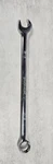 Duralast 54-053 7/16" Combination Wrench Guaranteed For Life Silver Replacement. Fixed Price $7.20.