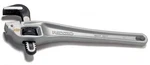 Ridgid 18 Aluminum Offset Pipe Wrench. Fixed Price $134.99.