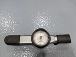 Tohnichi 230 DB3-N Dial Torque Wrench. Fixed Price $96.00.