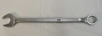 Wright 1-5/8" Combination Wrench No. 1152 Round Beam, Made Usa. Fixed Price $88.98.