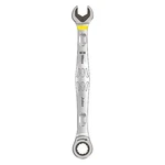 Wera 05073270001 Ratcheting Wrench, Head Size 10MM. Fixed Price $22.99.