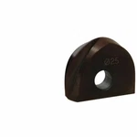 Yg XB2C032 1/2" 1/4"RAD. Ball Insert For I-xmill Holder (PACK/2). Fixed Price $56.98.
