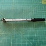 Gedore Torcofix-se Dremotec Rahsol NO.4550-20. Fixed Price $149.99.