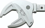 Wera 7880 Joker 3XL Self-setting Spanner Torque Wrench Insert 05020174001. Fixed Price $92.99.