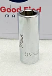 Proto 5530HL 15/16" Steel Socket New Fast Shipping. Fixed Price $30.80.